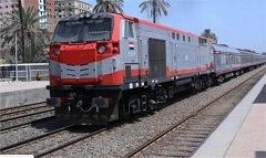 sika13.4.jpg
