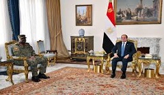 Sisi_Uganda.jfif