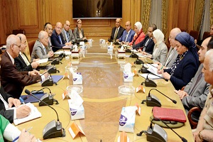 الاورام.jpg
