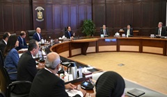 Egypt_Government_sectors.jpeg
