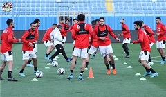ryadaaa24.jpg (1)