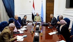 3samaa.jpg
