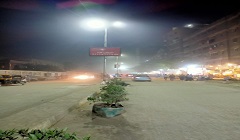haiah11v.jpg