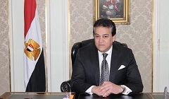 Egypt_Health_minister_initiative.jpg