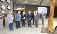 eelaaaam122.jfif (1)