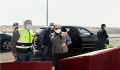 sissi5.jpg