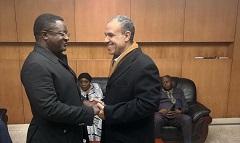 Egypt_cooperation_Congo.jpg