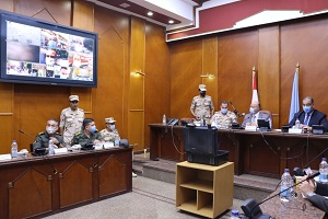 eelaam11.jpg (1)
