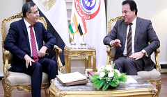 Egypt_India_Health_Care.png