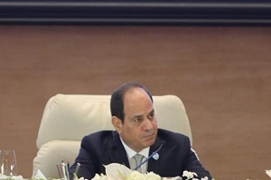 sisi.jpg (9)