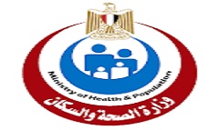 الصحة: توجيهات لرفع جودة الخدمات للمواطن