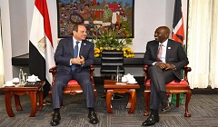 Egypt_Kenya.jpg