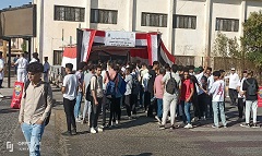 taaleem10.jpg