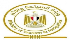 استئناف الموسم الثقافي لوزارة السياحة والآثار بعد توقف عامين بسبب الكورونا