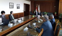Egypt_Japan.jpg (2)