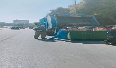 masr.jpg