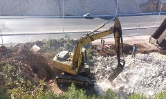 masr 27.11.jpg