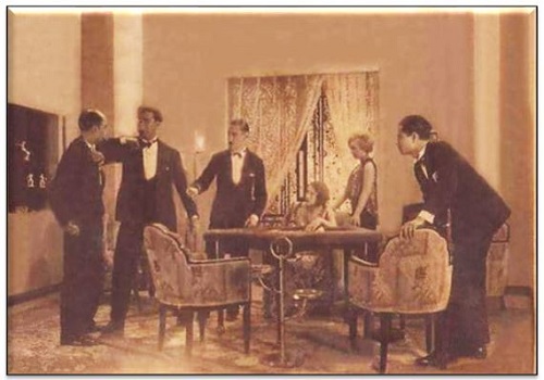 14B.jpg