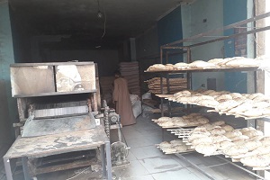 makhabez elsalam awl.jpg