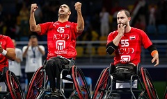 Wheelchair_Handball.jpg