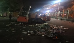 HELWAN7.9.jpg
