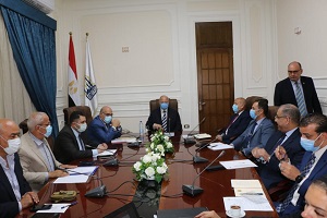 eelaaam23.jpg (1)