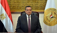94.jpg