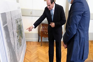 president_sisi_fustat_hills_park.jpg
