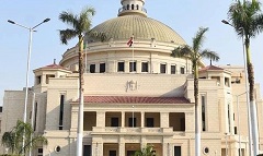 استعدادًا لعيد الفطر.. رفع درجة الاستعداد القصوى بجميع مستشفيات جامعة القاهرة