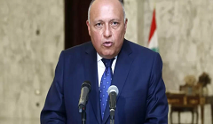 Egypt_FM_Prince_of_wales.png