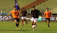 Ahly_team.jpg (1)