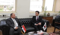 Egypt_south_korea.jpg (3)
