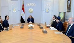 Sisi_meeting.jpg