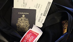 Canadians_visa.jpg