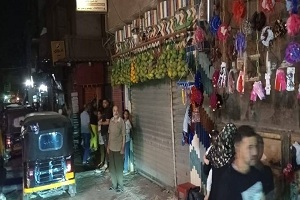 almoatam 19.7.jpg