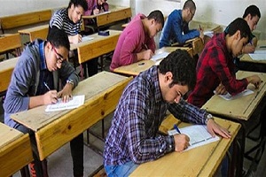 taaleem.jpg (1)