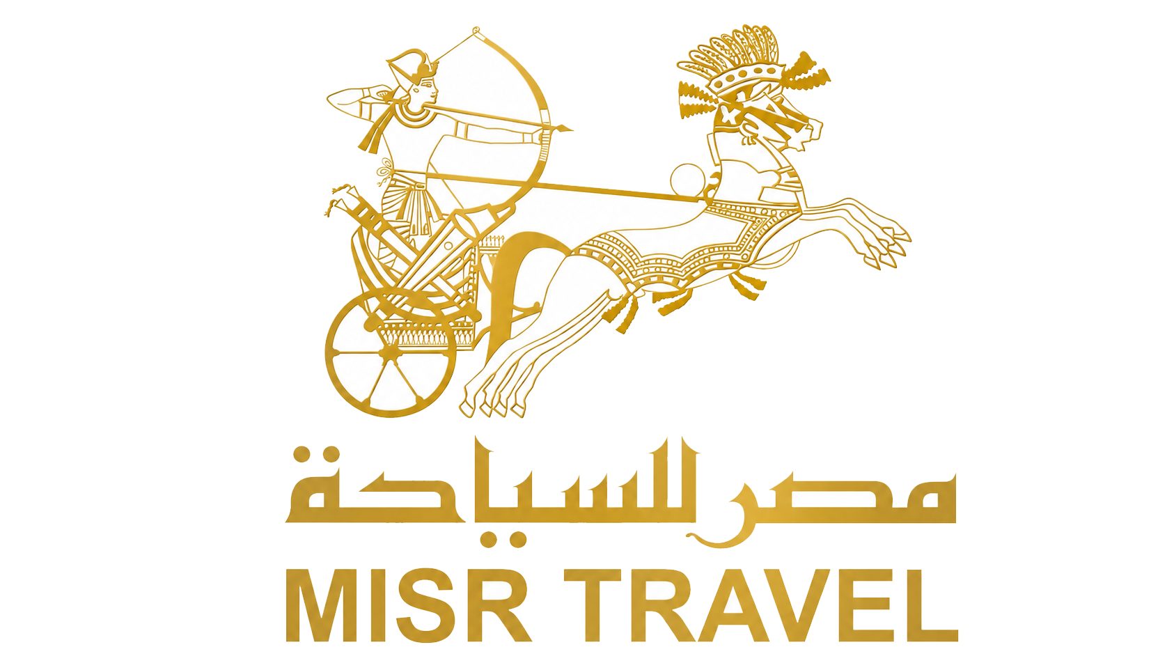 مصر للسياحة