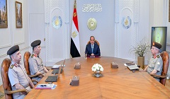 president_Sisi_fisheries.jpg