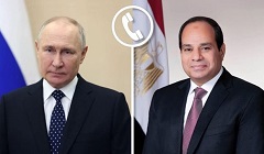 Egypt_Sisi_Putin_Russia.jpg