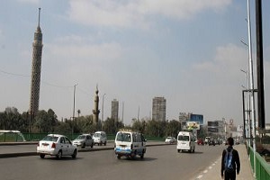 الأرصاد: اليوم انخفاض ملحوظ في درجات الحرارة.. والعظمى بالقاهرة 30 درجة
