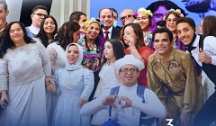 president_Sisi_disabilities.jpg