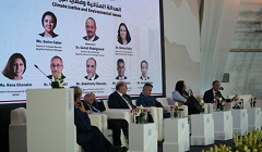 Egypt_National_Dialogue.jpg