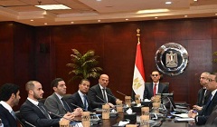 Investment_minister_green.jpg