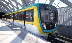 metro8.jpg