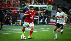 Ahly_super.jpg