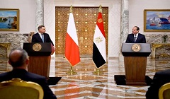 Egypt_poland.jpg