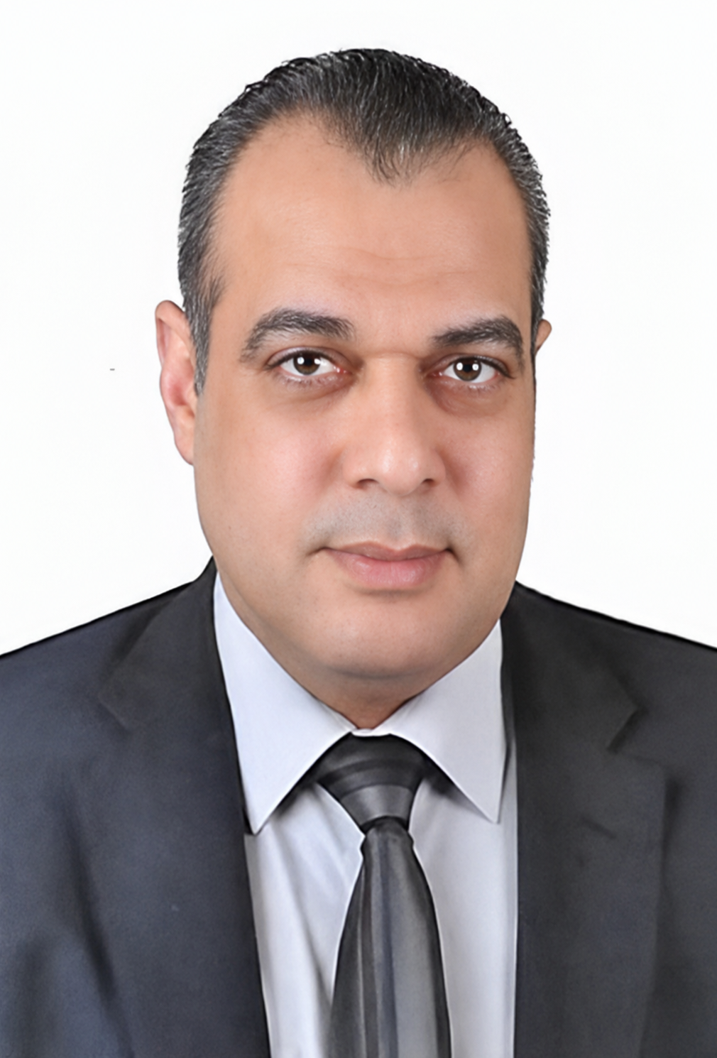 Mahmoud Mohamed.png