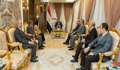 Egypt_Defense_ministry.jpg