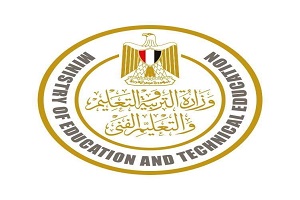 ta3lem_thanawy.jpg