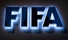 fifa15.jpg